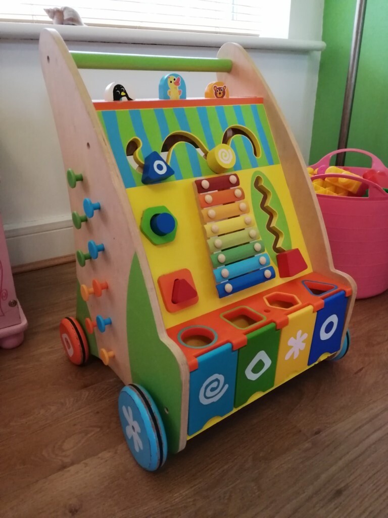 zebra walker toys r us